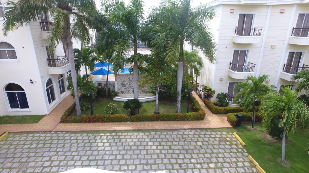 Dominicana Bavaro